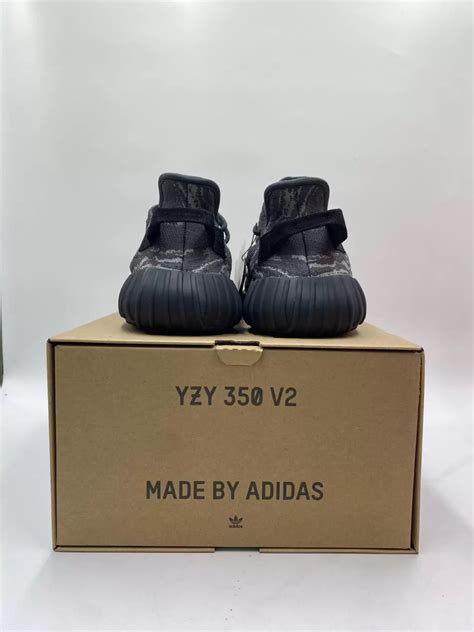 45088 Halı ve Koltuk Yıkama