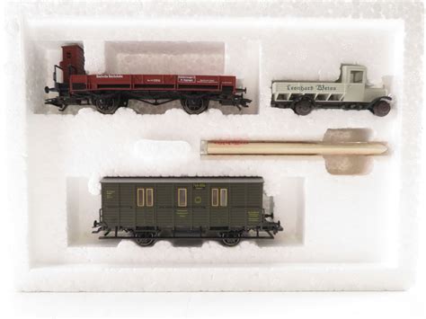 4509 Halı ve Koltuk Yıkama