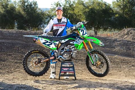 450f To C