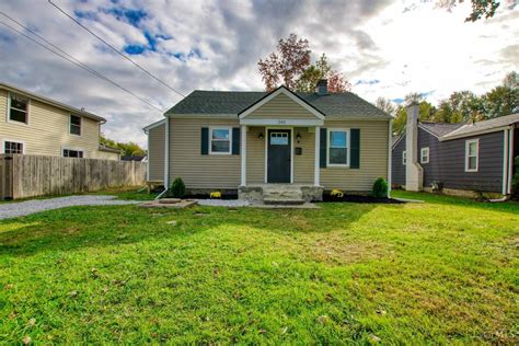 45106 Halı ve Koltuk Yıkama