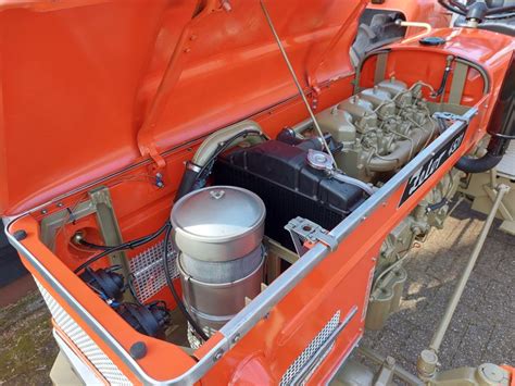 4511 Halı ve Koltuk Yıkama