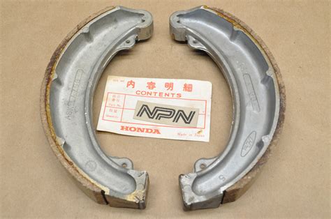 45120 Halı ve Koltuk Yıkama