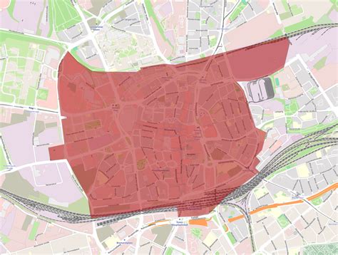 45127 Halı ve Koltuk Yıkama