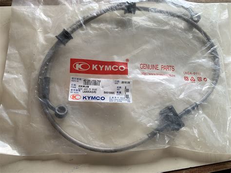 45128 Halı ve Koltuk Yıkama