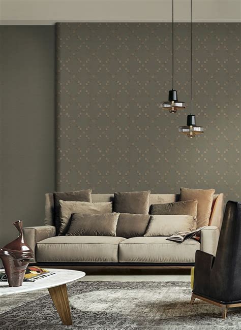 45138 Halı ve Koltuk Yıkama