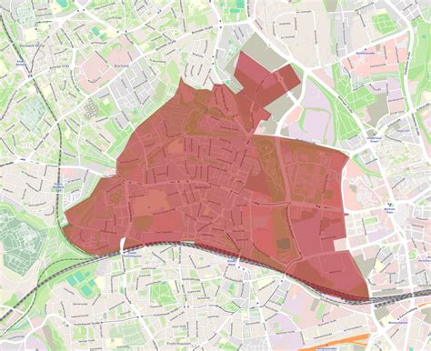 45143 Halı ve Koltuk Yıkama