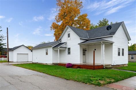 45164 Halı ve Koltuk Yıkama