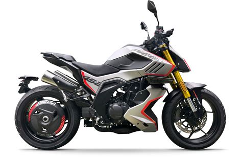 452 Halı ve Koltuk Yıkama