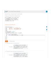 452 For Loop Printing A Dictionary