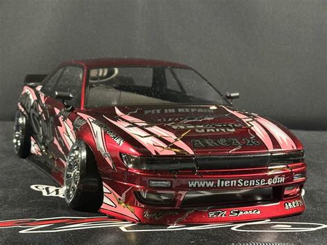 452 S13 Ms 12 Max Papers