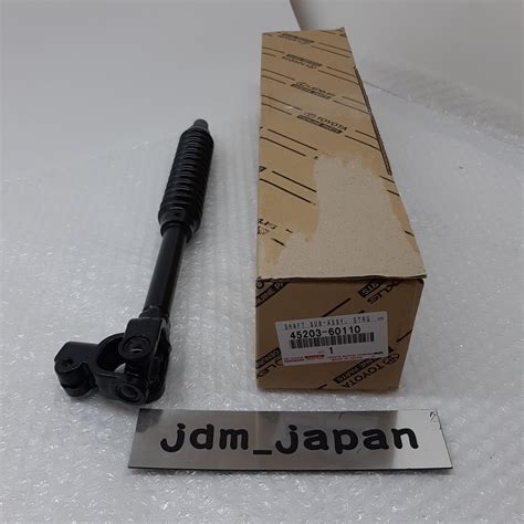 45203 Halı ve Koltuk Yıkama