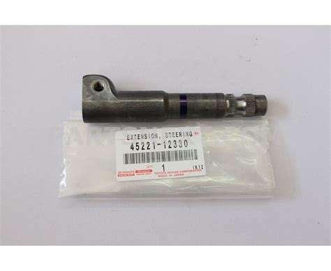 45221 Halı ve Koltuk Yıkama