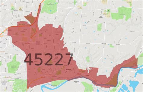 45227 Halı ve Koltuk Yıkama