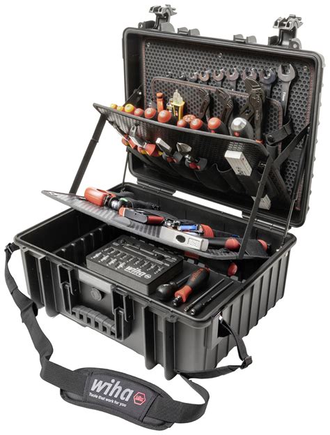 45237 Using The Tools Above Use