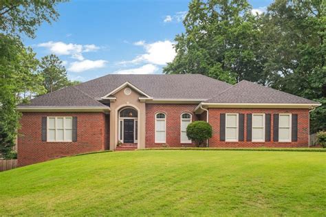 4526 Sears Rd, Columbus, GA 31907 Redfin