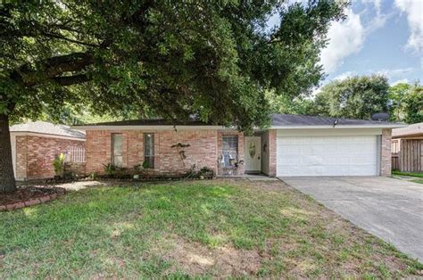 4527 Donalbain Dr Spring, TX 77373 - Alquileres en Spring, TX ...