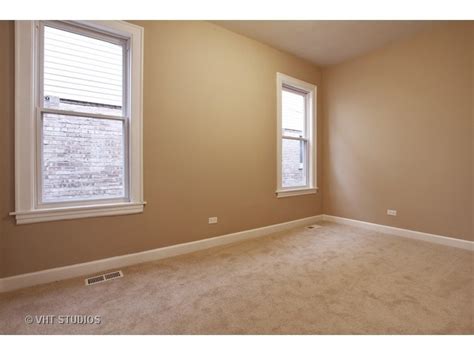 4527 S Keeler Ave S, CHICAGO, IL 60632 MLS# 08797810 Redfin