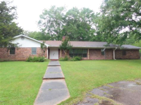 454 Old Hwy 49, Wiggins, MS 39577 MLS# 4044594 Redfin