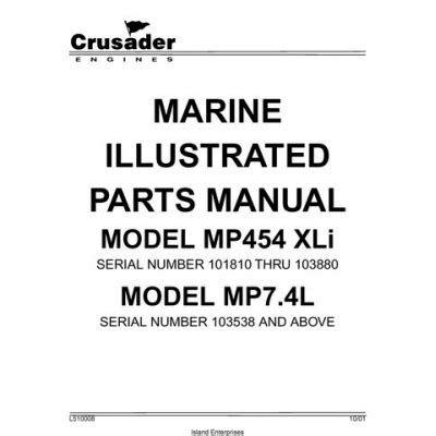 454 crusader marine engine service manual. - Kaeser air compressor parts manual csd 100.