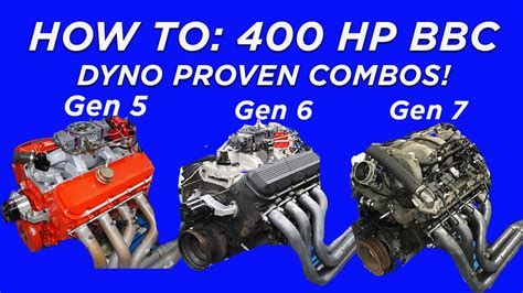 454 power combos. .  <a href=https://ok-vatutinki.ru/zdm91h7/wicker-coffi...