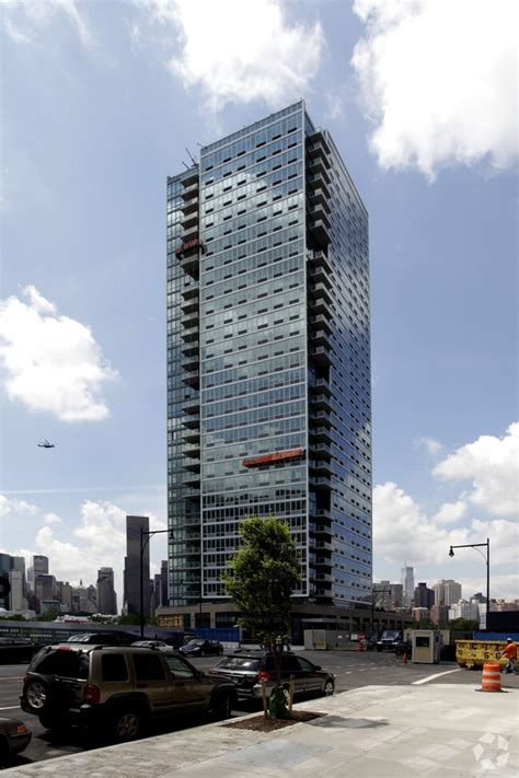 4540 center blvd lic ny. 4540 Center Blvd, Long Island City. 109 likes · 1 talking about this · 331 were here. Bordering the northern edge of TF Cornerstone’s Center Boulevard community, overlooking the East River, Anable... 