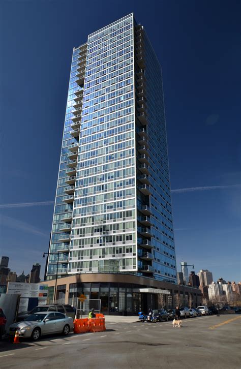 4540 center boulevard. 4540 Center Blvd Apt 2904, Long Island City, NY 11109-5819 is an apartment unit listed for rent at /mo. The sq. ft. apartment is a 2 bed, 2.0 bath unit. View more property details, sales history and Zestimate data on Zillow. 