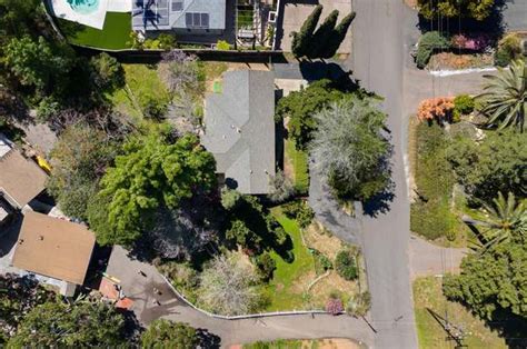 4548 Dickey Dr, La Mesa, CA 91941 MLS# 200041328 Redfin