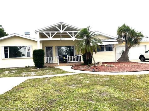 See sales history and home details for 204 Robin Ave, Sebring, FL 3387