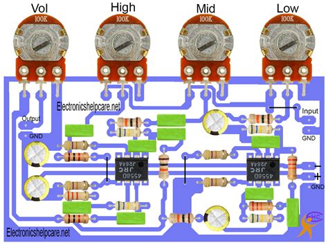 4558 Halı ve Koltuk Yıkama