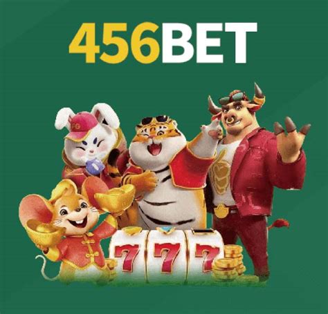 456BET XOM 🏥 456Bet