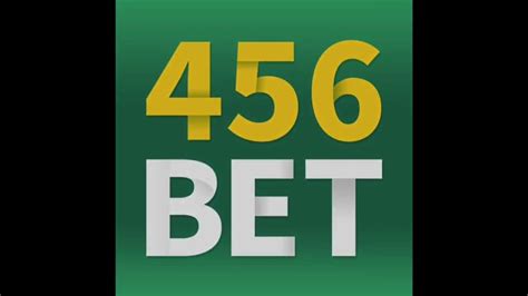 456BET - 456 Bet