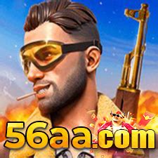 456BET TELEGRAM - 456 -Online Slots Casino