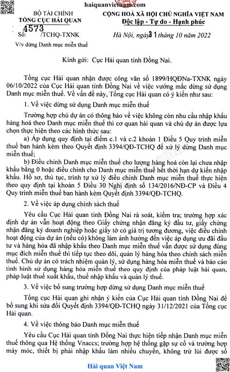 4573 Halı ve Koltuk Yıkama