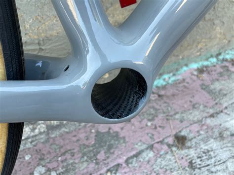 4576 Halı ve Koltuk Yıkama