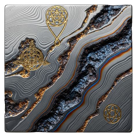 458 Ancient Olympiad Stock Photos - Dreamstime - wintechmobiles.com