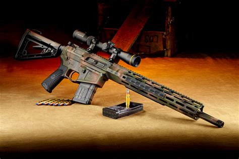 458 ham. .458 HAM'R (WC-12 Platform) Rifle Models. 6mm Creedmoor Recon Tactical; 6mm Creedmoor Super Sniper; 6mm Creedmoor Tactical Hunter; 300 HAM'R Bill Wilson Ranch Rifle 