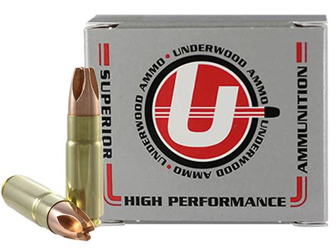 This ammo is for cartridge size .458 HAM'R. The bullet is made from Copper. The diameter (caliber) of this bullet is 0.458. This bullet weighs 302 grains. This bullet leaves the barrel at 2100 feet per second. The ammo case is made from Brass. This ammo is a proven round for hunting. The bullet in this product does NOT contain lead. . 458 ham