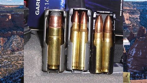 458 socom vs 300 blackout. Things To Know About 458 socom vs 300 blackout. 