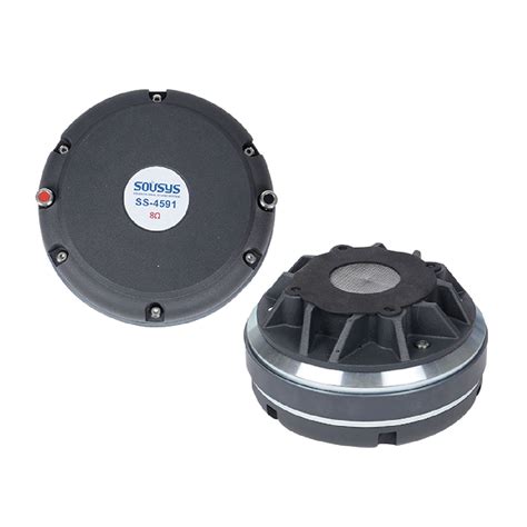 4591 Halı ve Koltuk Yıkama