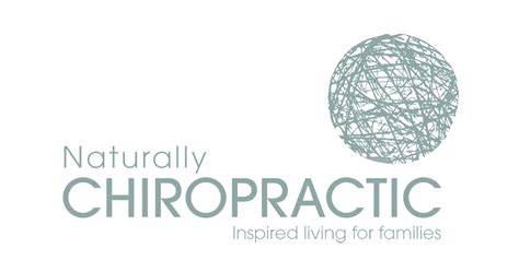 45A Farm Street, Mount Maunganui, Tauranga - Naturally Chiropractic