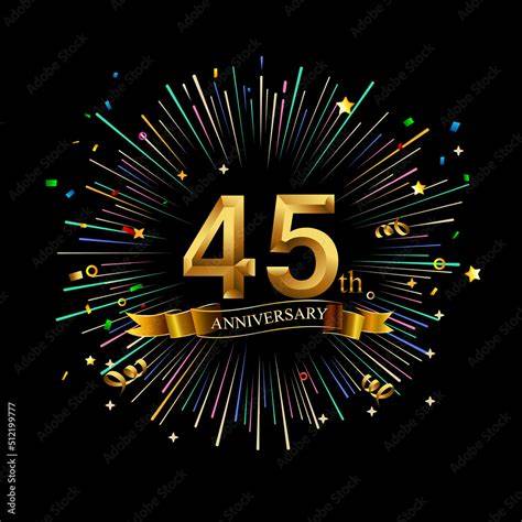 45th Anniversary of Regreening - Over To You Greater … - raincitystudios.com