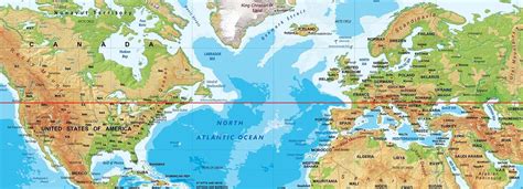 45th parallel north - wintechmobiles.com