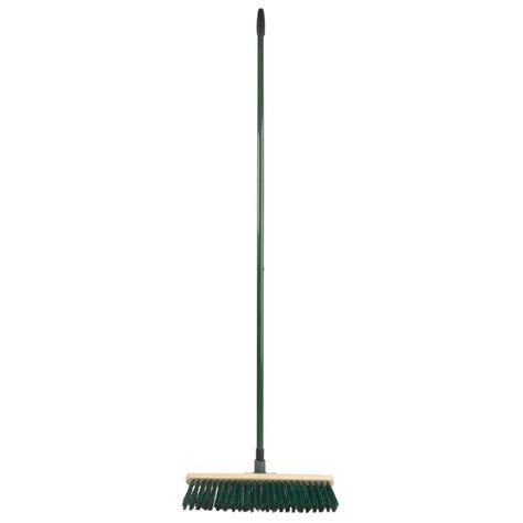 45cm To Yard