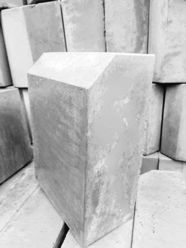 45kg In Stone