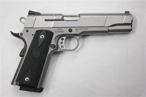45mm