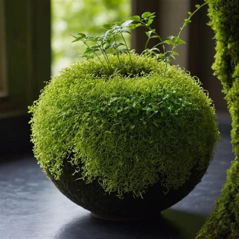 46,000+ Moss Balls Pictures - Freepik