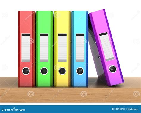 46,640 Ring Binder Stock Photos and Images - 123RF