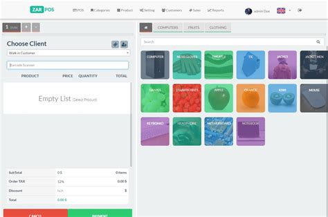 46+ Pos Bootstrap Template Gif