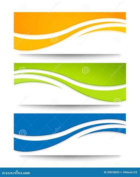 46+ Printable Banner Design Examples PSD, AI, Vector EPS Examples