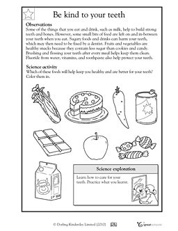 46 2nd Grade Health Ideas Health Lessons Health 2nd Grade Health Lessons - 2nd Grade Health Lessons